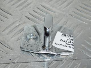 выключатель концевой (концевик) BMW 3 серия E90/E91/E92/E93 2007, седан, 7148705