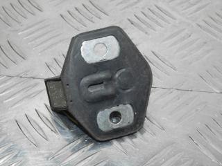 выключатель концевой (концевик) BMW 7 серия E38 [рестайлинг] 2000, седан, 8150084