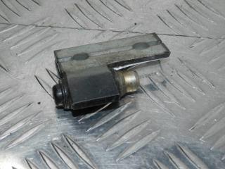 петля двери BMW 5 серия E39 2000, седан, 1960307