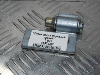 петля двери BMW 5 серия E39 2000, седан, 1960308