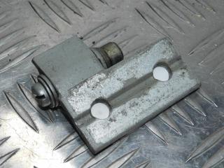 петля двери BMW 5 серия E39 2000, седан, 1960308