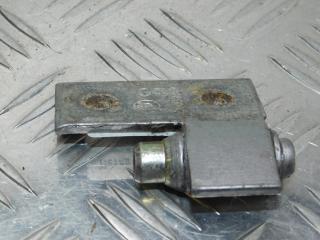 петля двери BMW 5 серия E39 2000, седан, 1960308