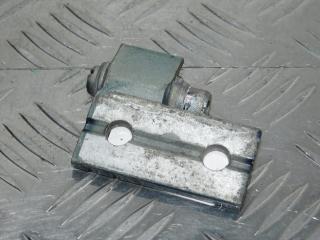 петля двери BMW 7 серия E38 [рестайлинг] 2000, седан, 1960308