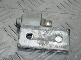 петля двери BMW 7 серия E38 [рестайлинг] 2000, седан, 1960308