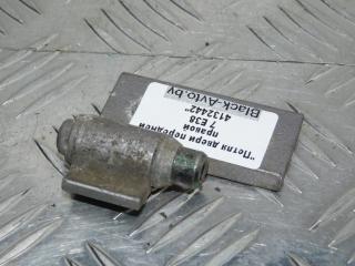 петля двери BMW 7 серия E38 [рестайлинг] 2000, седан, 1960308