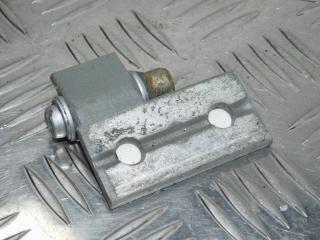 петля двери BMW 7 серия E38 [рестайлинг] 2000, седан, 1960308