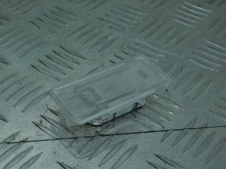 фонарь салона (плафон) BMW 5 серия E60/E61 2005, седан, 6962040