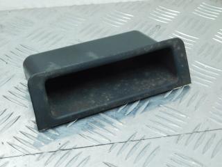 бардачок BMW 5 серия E39 2000, седан, 8210445