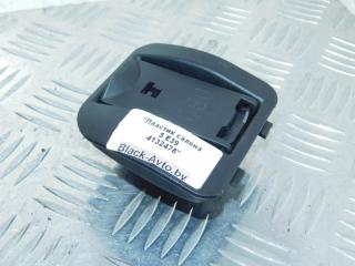 пластик BMW 5 серия E39 2000, седан, 8265374