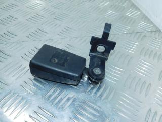 замок ремня безопасности BMW X5 E70 2008, 3.0 л., M57 D30 (306D3), дизель, правый руль, 72117171197, 7171197