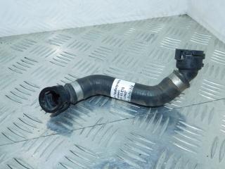 патрубок (трубопровод, шланг) BMW X5 E70 2007, 4.8 л., бензин, внедорожник 5 дв., 7537101