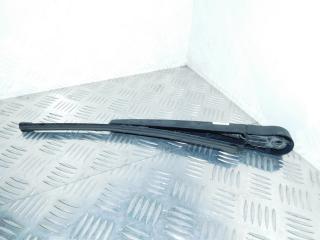 щеткодержатель (поводок стеклоочистителя, дворник) BMW 3 серия E90/E91/E92/E93 2006, 3.0 л., дизель, серый, универсал, 7118206