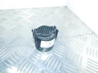 сигнал (клаксон) BMW 5 серия E39 [рестайлинг] 2002, универсал, 8360995, 65818360995