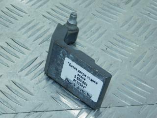 петля двери BMW 5 серия E60/E61 2005, универсал, 7160825