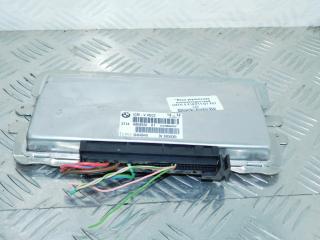 блок управления подвеской BMW 5 серия F10/F11 [рестайлинг] F10 2015, 3.0 л., N57 D30 A, дизель, АКПП, седан, полный привод, 37146868932, 6868932