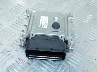 блок управления AdBlue BMW 5 серия F10/F11 [рестайлинг] F10 2015, 3.0 л., N57 D30 A, дизель, АКПП, седан, полный привод, 61357394466, 7394466