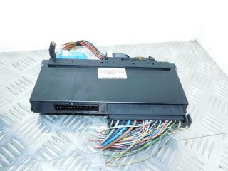 блок комфорта BMW 5 серия F10/F11 [рестайлинг] F10 2015, 3.0 л., N57 D30 A, дизель, АКПП, седан, полный привод, 61359345322, 9345322