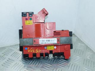 распределитель тока BMW 5 серия F07/F10/F11 [рестайлинг] 2013, бензин, хетчбэк 5 дв., 9240490