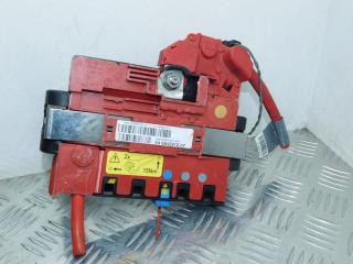 распределитель тока BMW 3 серия E90/E91/E92/E93 2006, седан, 6942912