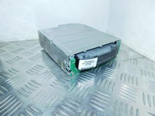 CD-чейнджер BMW 5 серия E60/E61 [рестайлинг] 2010, 2.0 л., дизель, серебро, седан, 65129131850, 9131850