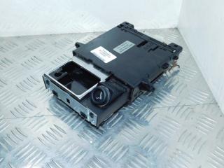 пепельница BMW 5 серия E60/E61 [рестайлинг] 2010, 2.0 л., дизель, серебро, седан, 6976376