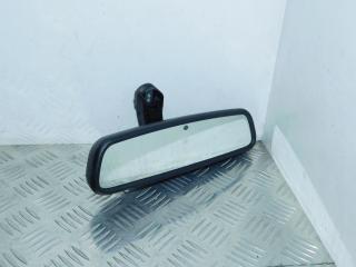 зеркало салона BMW 5 серия E60/E61 [рестайлинг] 2010, 2.0 л., N47 D20 A, дизель, АКПП, седан, правый руль, 9134459, 51169134459