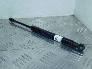 амортизатор капота BMW 5 серия E60/E61 [рестайлинг] 2010, 2.0 л., N47 D20 A, дизель, АКПП, седан, правый руль, 51237008745, 7008745