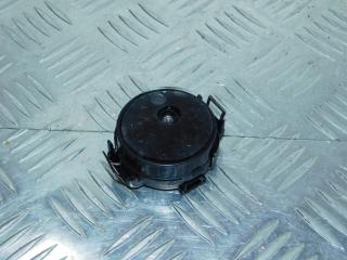 датчик дождя BMW 5 серия E60/E61 [рестайлинг] 2010, 2.0 л., дизель, серебро, седан, 9212917