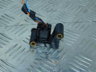 датчик удара BMW 5 серия E60/E61 [рестайлинг] 2010, 2.0 л., N47 D20 A, дизель, АКПП, седан, правый руль, 65776977398, 6977398