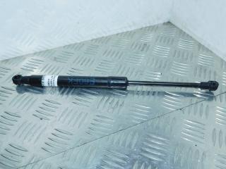 амортизатор капота BMW 5 серия E60/E61 [рестайлинг] 2010, 2.0 л., N47 D20 A, дизель, АКПП, седан, правый руль, 51237008745, 7008745