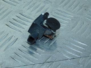 датчик удара BMW 5 серия F07/F10/F11 2012, 2.0 л., дизель, универсал, 9241032