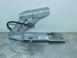 петля капота правая BMW 5 серия E60/E61 [рестайлинг] 2010, 2.0 л., N47 D20 A, дизель, АКПП, седан, правый руль, 41617120276, 7008728