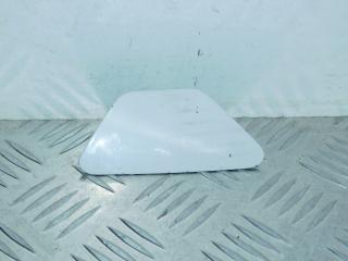 заглушка под омыватель фары BMW 5 серия F07/F10/F11 2012, 2.0 л., дизель, седан