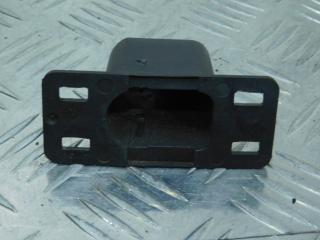 кронштейн (крепление) BMW X5 E70 2008, 3.0 л., M57 D30 (306D3), дизель, правый руль, 51118038272, 8038272