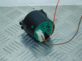 сигнал (клаксон) BMW X3 E83 2005, 3.0 л., бензин, серый, внедорожник 5 дв., 8360995, 65818360995