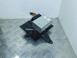 усилитель музыкальный BMW X3 E83 2005, 3.0 л., M54 B30 (306S3), бензин, АКПП, внедорожник 5 дв., правый руль, 65126957807, 6957807