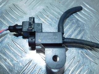 электромагнитный клапан BMW X3 E83 2005, 3.0 л., бензин, серый, внедорожник 5 дв., 1742712