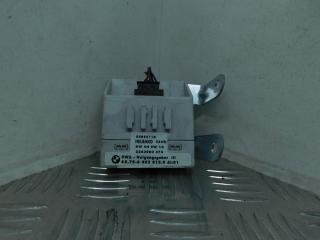 датчик дорожного просвета BMW X3 E83 2005, 3.0 л., бензин, серый, внедорожник 5 дв., 3405815