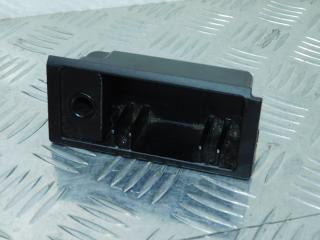 пепельница BMW X3 E83 2005, 3.0 л., бензин, серый, внедорожник 5 дв., 3402637