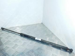 амортизатор крышки багажника (3-5 двери) BMW X3 E83 2005, 3.0 л., бензин, серый, внедорожник 5 дв., 3400379