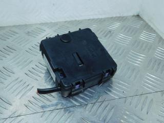 блок предохранителей BMW X3 E83 2005, 3.0 л., бензин, серый, внедорожник 5 дв., 6928944