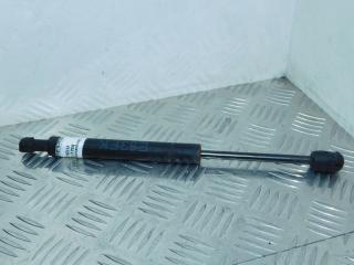 амортизатор капота BMW X3 E83 2005, 3.0 л., бензин, серый, внедорожник 5 дв., 3400352