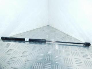 амортизатор крышки багажника (3-5 двери) BMW 3 серия E90/E91/E92/E93 [рестайлинг] 2008, 3.0 л., бензин, черный, универсал