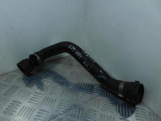 патрубок радиатора BMW 5 серия E39 2000, бензин, 1705224