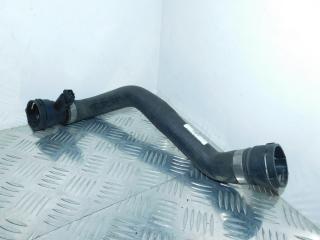 патрубок радиатора BMW 5 серия E39 2000, бензин, 1705224