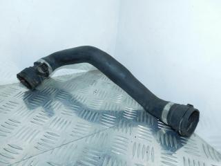 патрубок радиатора BMW 5 серия E39 2000, бензин, 1705224