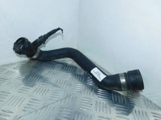 патрубок радиатора BMW 5 серия E39 2000, бензин, 1705224