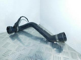 патрубок радиатора BMW 5 серия E39 2000, бензин, 1705224