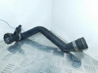 патрубок радиатора BMW 7 серия E38 [рестайлинг] 2000, бензин, 1705224