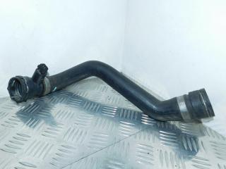 патрубок радиатора BMW 7 серия E38 [рестайлинг] 2000, бензин, 1705224